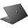 HP ENVY 15 x360 Ryzen 5-4500/32GB/512/Win10 - 605461 - zdjęcie 5